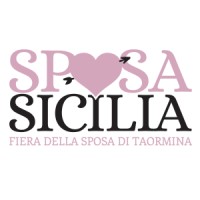 Sposa Sicilia logo - Similar company to Bedroom Studio Entertainment