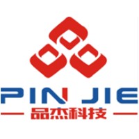 Xiamen Pinjie Precision Technology Co.,Ltd. logo - Similar company to Fuse Innovation Ltd