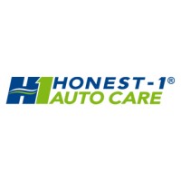 Honest-1 Roseville, Minnesota logo - Similar company to Honest1 Auto Care
