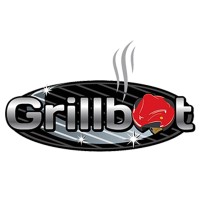 Grillbots, Llc