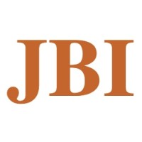 JBI Environmental Consulting Inc logo - Similar company to Beyond21 Academy
