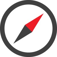 Brooklyn Strategic logo - Similar company to Pincast