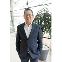 Safe Future Financial Group - Hary Sastro logo - Similar company to Founderco