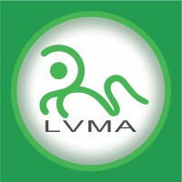 LVMA Electric logo - Similar company to Czxy-Pack