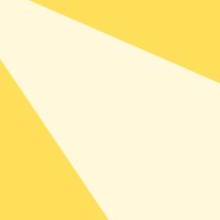 Luminova Consulting logo - Similar company to Niadelta