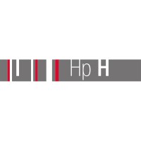HpH Institut für Pathologie und Hämatopathologie Hamburg logo - Similar company to 4Hf Biotec Gmbh