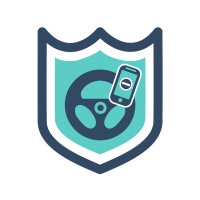 Drivecommander logo - Similar company to Markosphere