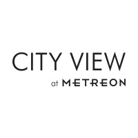 City View at Metreon logo - Similar company to The Pearl Sf