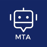 MTA - Management Technology Association logo - Similar company to Human Resources Alliance (Hra)