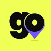 Actus Go logo - Similar company to Levelup Esg®