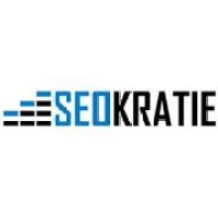 Seokratie GmbH logo - Similar company to Eology Gmbh