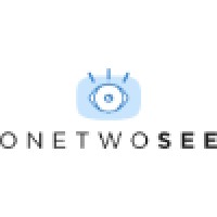 Onetwosee (Acquired By Comcast, Feb 2016)
