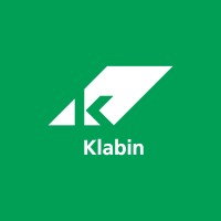 Klabin logo - Similar company to Irani S.A.
