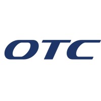 OTC, Inc. logo - Similar company to Apexaero