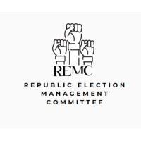 REPUBLIC ELECTION MANAGMENT COMMITTEE logo - Similar company to Coppa Play