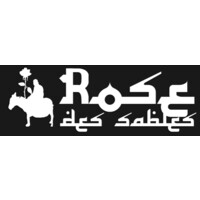 Rose des Sables (Art de Vivre Marocain) logo - Similar company to Kyriad Hôtel