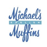 Michaels English Muffins logo - Similar company to Kickback Jack'S Restaurants