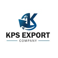 KPS Export Company logo - Similar company to Vpn