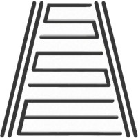 SSE SuperStructure Engineering logo - Similar company to Amygdala