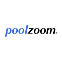 PoolZoom logo - Similar company to Backyardpoolsuperstore