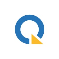 QuickBPM.io logo - Similar company to Quickbpm