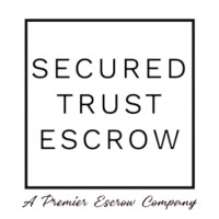 Secured Trust Escrow logo - Similar company to Miracle Cyber