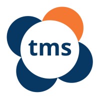 Place de la Formation logo - Similar company to Rhexis