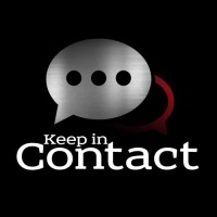 KEEP IN CONTACT S.L logo - Similar company to Employme Solutions Limited