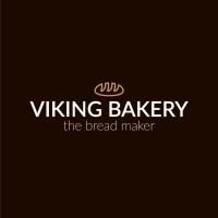 Viking Bakery - The Bread Maker logo - Similar company to Aicookitchen