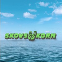 Skovs Korn logo - Similar company to Cm Navigator