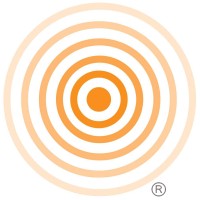Bentley Williams Consulting logo - Similar company to The Global Leadership Summit - Singapore