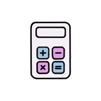 Dorothy'S Calculator