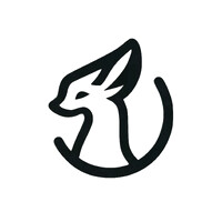 FennECR (Open Source) logo - Similar company to Podpulse (Open Source)
