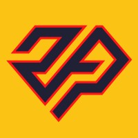 Ruby Financial Planning logo - Similar company to Thoroughbred Financial
