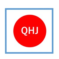 QuickHelpJapan logo - Similar company to Sen Inc.