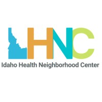 Idaho Health Neighborhood Center logo - Similar company to Cardioapp
