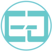 Ellumiglow logo - Similar company to Chicago Apprentice Network