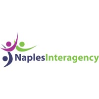 Naples Interagency logo - Similar company to Azadvances