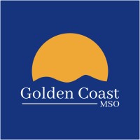 Golden Coast MSO logo - Similar company to Flatland Roofing & Insulation Llc