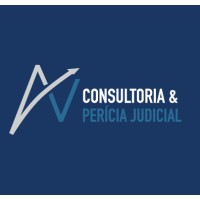 AV Consultoria e Perícia Judicial logo - Similar company to Academia Do Perito Judicial