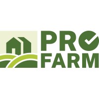PROFarm International logo - Similar company to Profarm