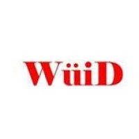 Wüid GmbH logo - Similar company to Vepco