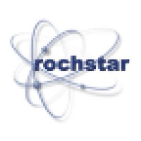 Rochstar