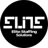 ELITE WAREHOUSE STAFFING logo - Similar company to Continental Nj