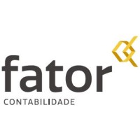 Fator Contabilidade Inteligente logo - Similar company to Cz Contabilize