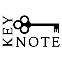 Keynote Accounting