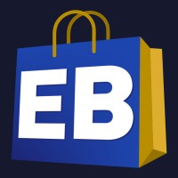 Ecommerce Brokers logo - Similar company to Ecom Brokers