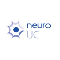 Centro Interdisciplinario de Neurociencia UC logo - Similar company to 3Dlan.Org