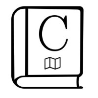Cartography logo - Similar company to Empowering Education