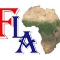 Force Leadership Africain logo - Similar company to Performance And Planning Exchange / Forum Sur Le Rendement Et La Planification
